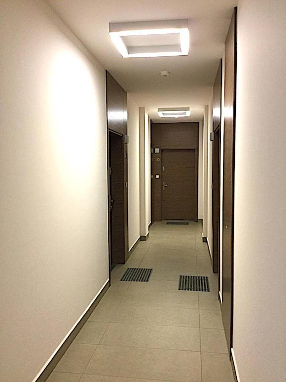 Apartment Novum Rakowicka Street クラクフ エクステリア 写真